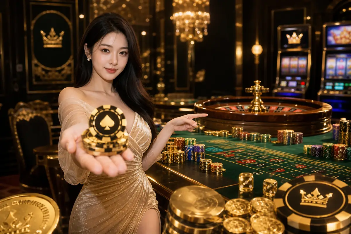 sc168
